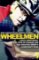 Wheelmen