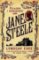 Jane Steele Jane Steele