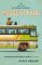 Mosquitoland: ´Sparkling, startling, laugh-out-loud´ Wall Street Journal