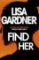 Find Her