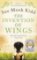 Invention of Wings Invention of Wings