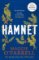 Hamnet Hamnet