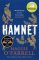 Hamnet Hamnet