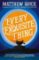 Every Exquisite Thing