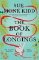 The Book of Longings The Book of Longings