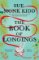 The Book of Longings
