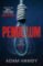 Pendulum Pendulum
