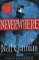 Neverwhere (Illustrated)
