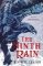 The Ninth Rain (The Winnowing Flame Trilogy 1): British Fantasy Award Winner 2018 The Ninth Rain (The Winnowing Flame Trilogy 1): British Fantasy Award Winner 2018