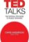 TED Talks - The official TED guide to public speaking TED Talks - The official TED guide to public speaking