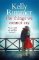 The Things We Cannot Say : A heart-breaking, inspiring novel of hope and a love to defy all odds in World War Two