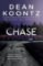 Chase Chase