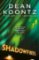 Shadowfires Shadowfires