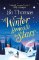 A Winter Beneath the Stars A Winter Beneath the Stars
