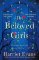 Beloved Girls 