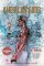 American Gods - My Ainsel