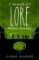 The World of Lore, Volume 2: Wicked Mortals : Now a major online streaming series