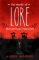 The World of Lore, Volume 1: Monstrous Creatures The World of Lore, Volume 1: Monstrous Creatures