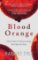 Blood Orange Blood Orange