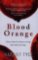 Blood Orange