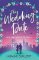 The Wedding Date: A ´warm, sexy gem of a novel´! The Wedding Date: A ´warm, sexy gem of a novel´!