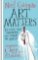 Art Matters Art Matters