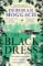 Black Dress Black Dress