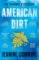 American Dirt American Dirt