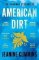 American Dirt American Dirt