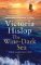 Wine-Dark Sea