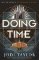 Doing Time: The Time Police 1