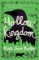 Hollow Kingdom Hollow Kingdom