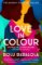 Love in Colour Love in Colour