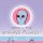 Strange Planet: The Comic Sensation of the Year Strange Planet: The Comic Sensation of the Year