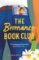 The Bromance Book Club