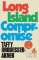 Long Island Compromise: A sensational new novel by the international bestselling author of