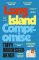 Long Island Compromise Long Island Compromise