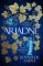 Ariadne Ariadne