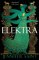 Elektra Elektra