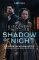 Shadow of Night : Discovery of Witches (All Souls 2)