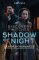 Shadow of Night Shadow of Night
