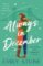 Always, in December Always, in December