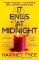 It Ends At Midnight: The addictive new thriller from the bestselling author of Blood Orang It Ends At Midnight: The addictive new thriller from the bestselling author of Blood Orang