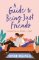 A Guide to Being Just Friends: A perfect feel-good rom-com read! A Guide to Being Just Friends: A perfect feel-good rom-com read!