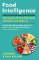 Food Intelligence Food Intelligence