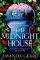 The Midnight House: The spellbinding Richard & Judy pick to escape with this spring 2023 The Midnight House: The spellbinding Richard & Judy pick to escape with this spring 2023