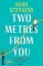 Two Metres From You Two Metres From You