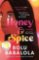 Honey & Spice Honey & Spice