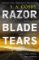 Razorblade Tears