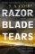 Razorblade Tears Razorblade Tears